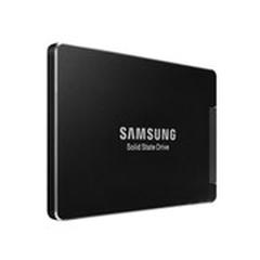 二手三星 (SAMSUNG) 863 EVO 240G SATA3企业级 固态硬盘回收
